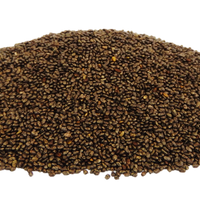 Chia Seeds (Black)